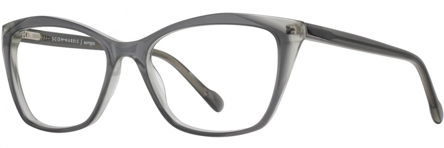 Scott Harris SH858 Eyeglasses - view 6